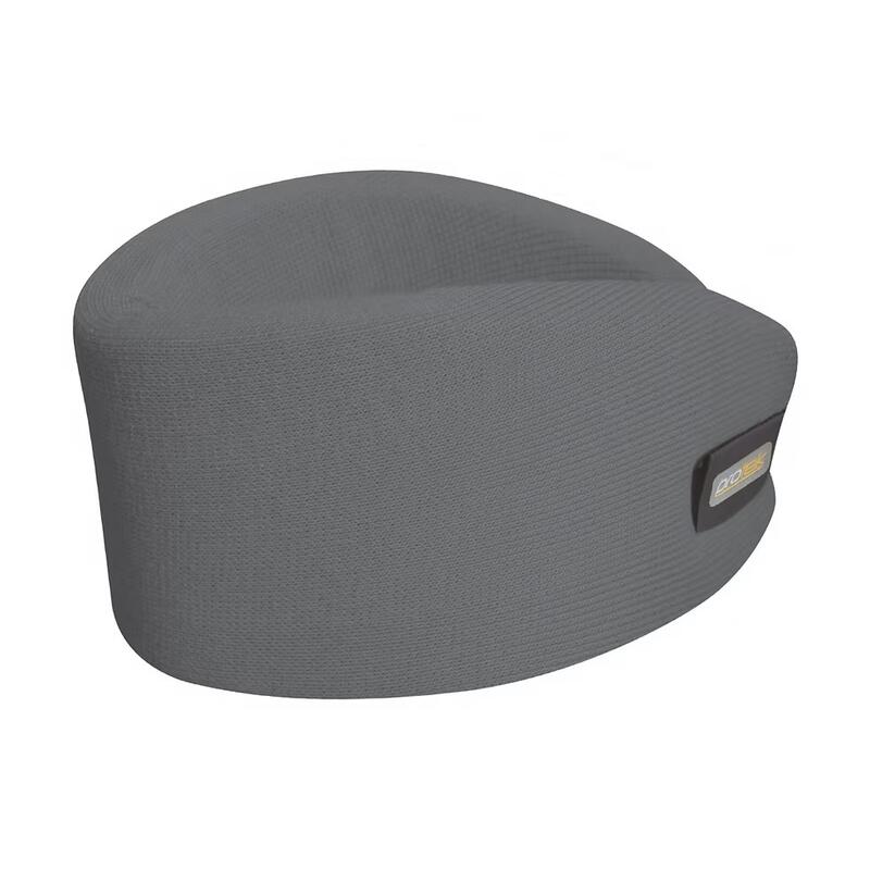 Protek Soft Foam Neck Collar Support Medium