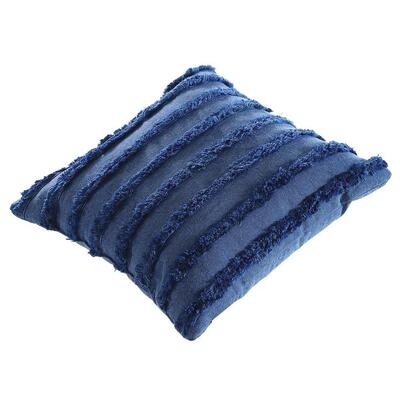 Throw Pillow Assorted