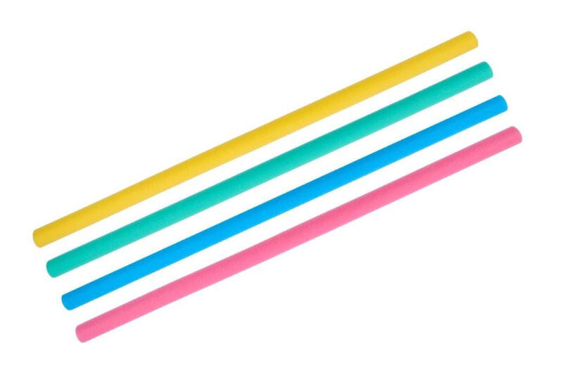 Eddy Toys Summer Water Noodle Assorted