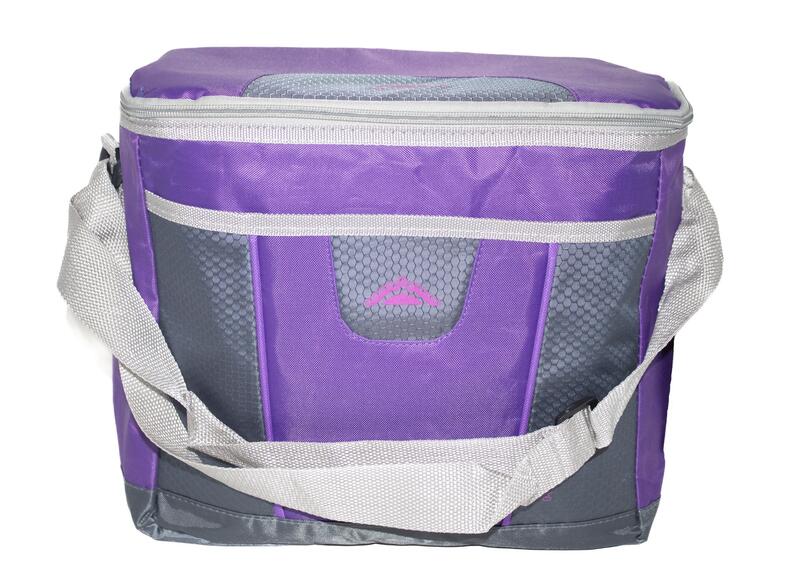 Polar Pack 24 Can Cooler