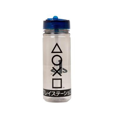 Playstation Bottle 580ml