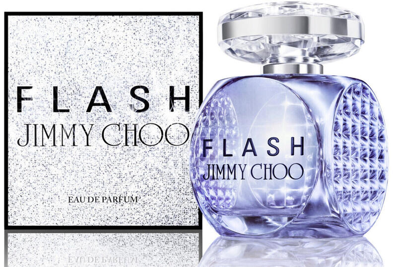 Jimmy Choo Flash EDP 3.3oz