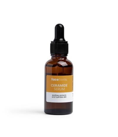 Face Facts Facial Serum Ceramide