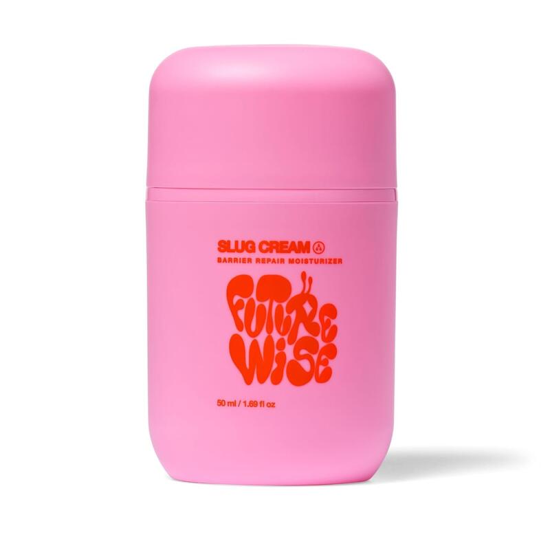 Slug On Face Cream 100ml
