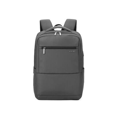 Aoking Mochila Laptop Bag