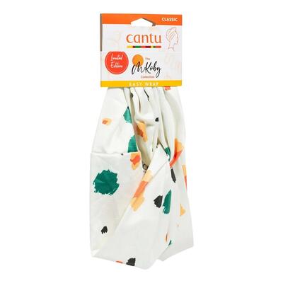 Cantu Koby Easy Wrap