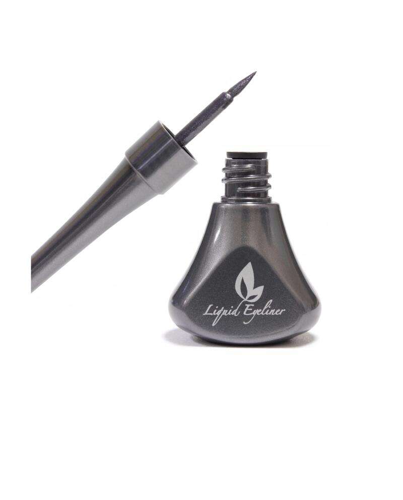 Coastal Scents Liquid Eyeliner Stone