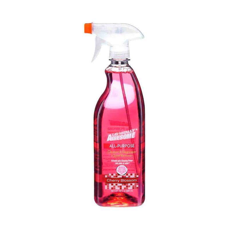 All Purpose Cleaner Cherry Blossom 32oz