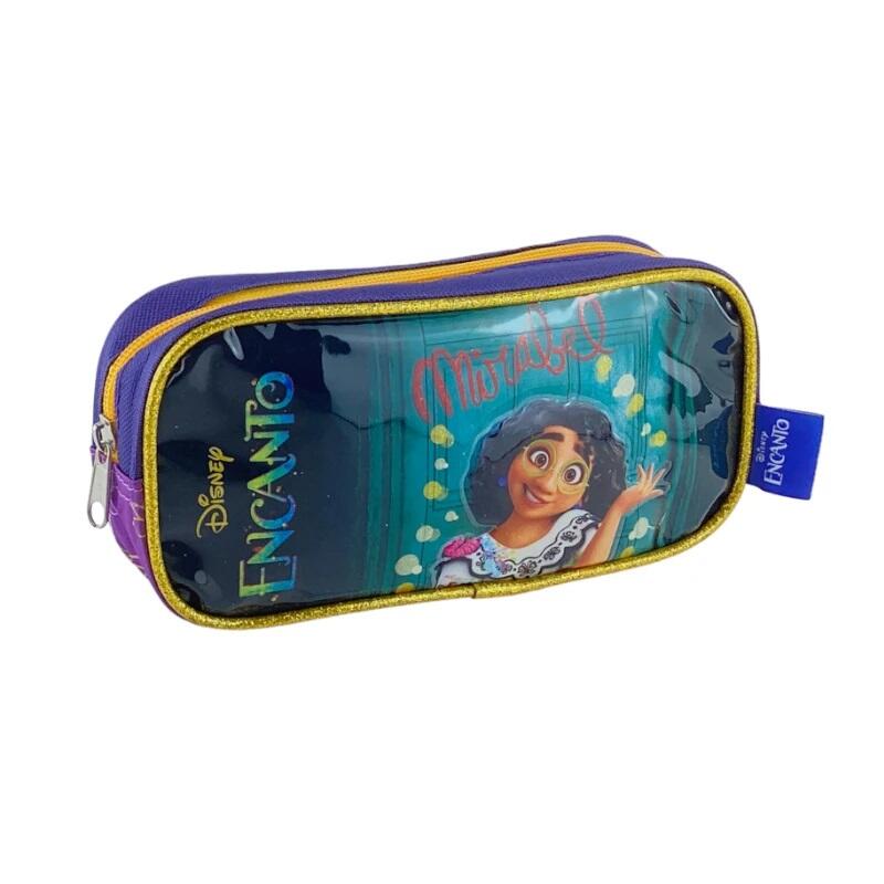 Encanto Pencil Case