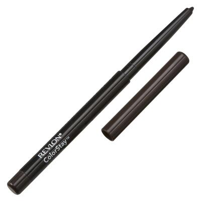 REVLON COLORSTAY EYELINER ASTD