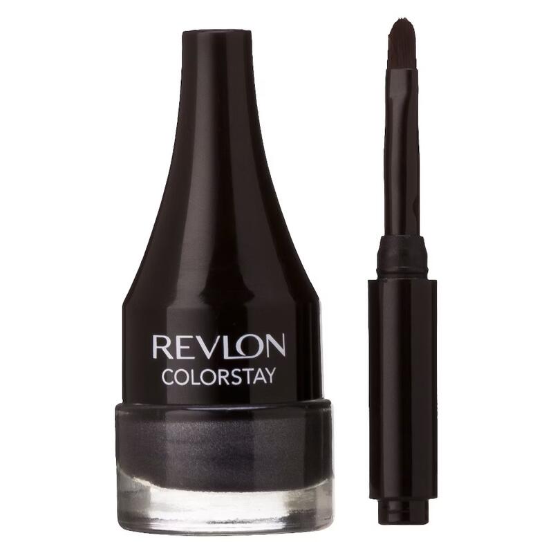 Revlon Eyeliner
