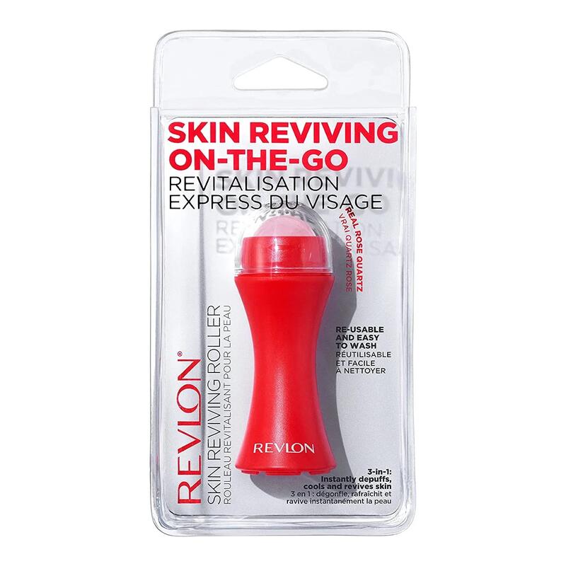 Skin Reviving Roller Beauty Tools
