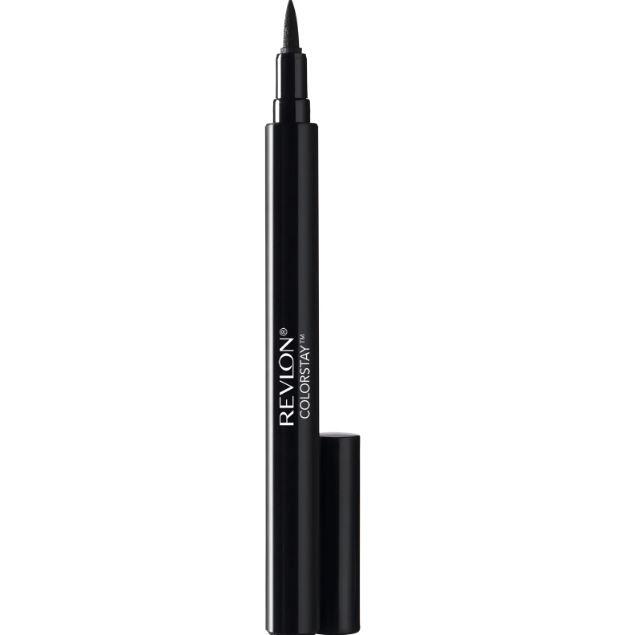 Revlon Colorstay Liquid Eyeliner