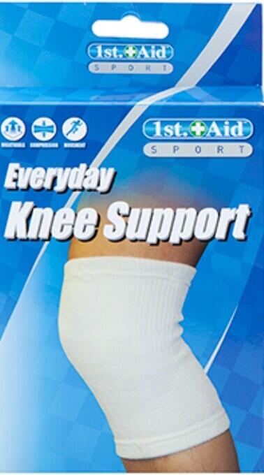 Everyday Knee Support Assorted Sizes