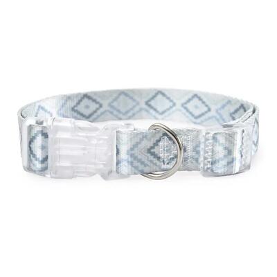 Medium Dog Collar