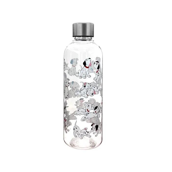 Dalmatians Hydro Bottle 850ml