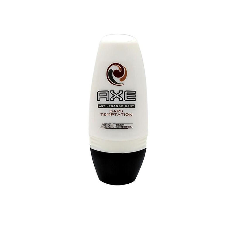 Axe Dark Temptation Roll On 50ml