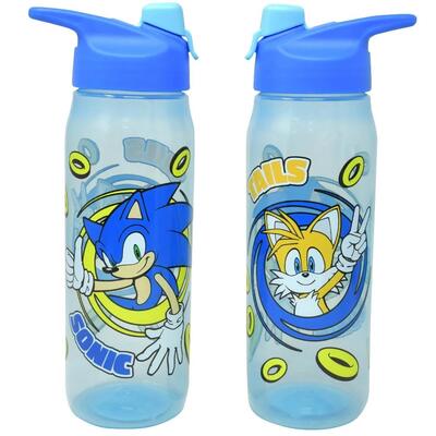 Sonic Summer Chug Bottle 20oz