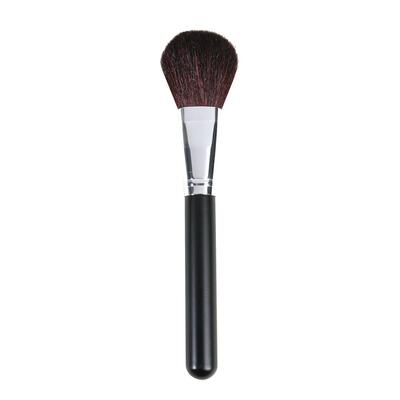 Beauty Treats Face Powder Brush