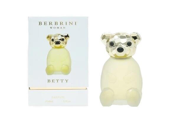 Berbrini Woman Betty 100ml