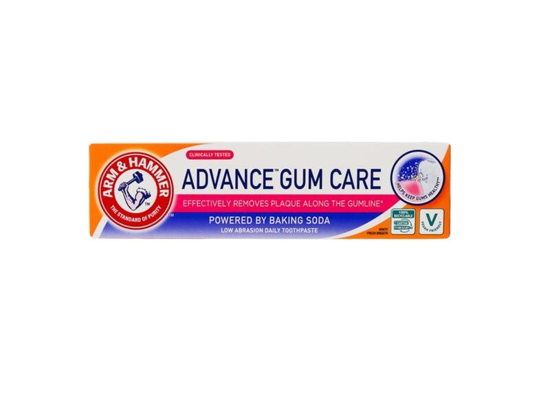 Arm & Hammer Advance Gum Care 75ml