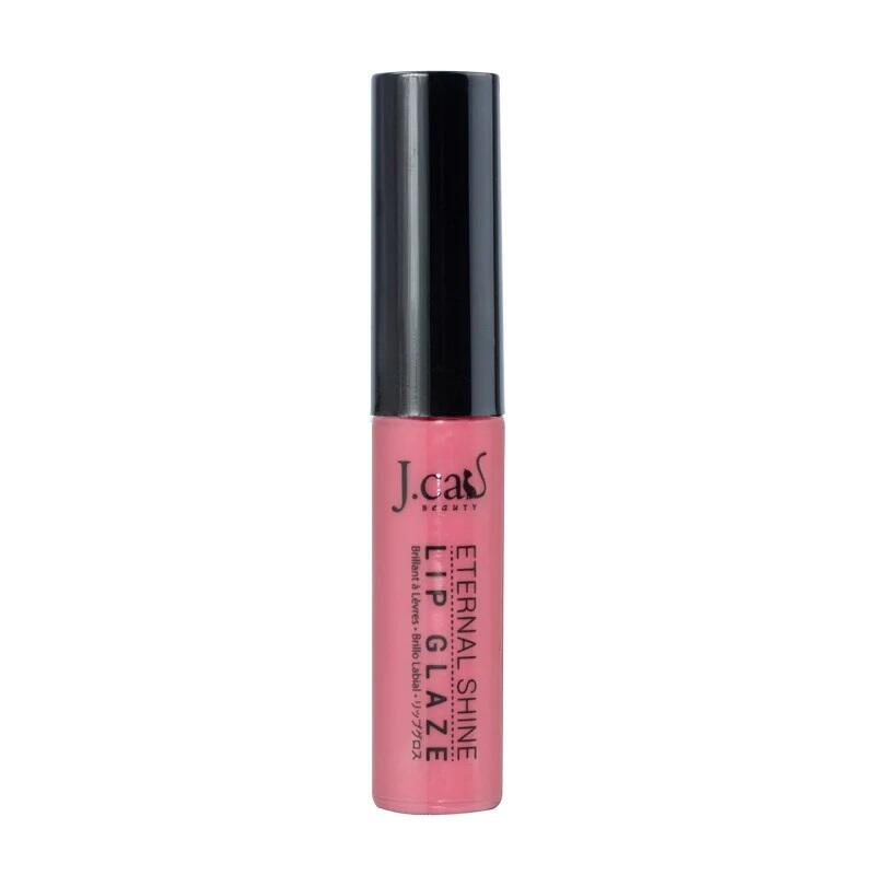 Eternal Shine Lip Glaze Odyssey 1 count