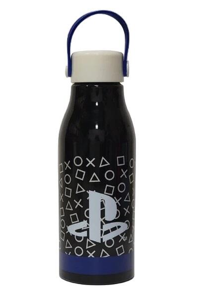 Playstation Bottle 760ml