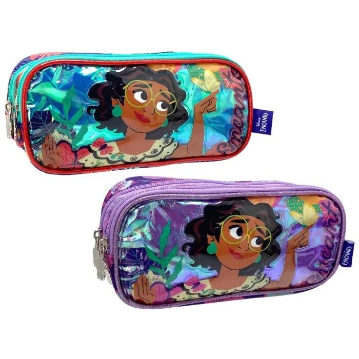 Encanto Pencil Case