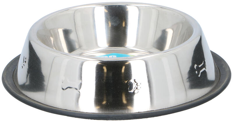 Pet Treat Dog Bowl 750ml