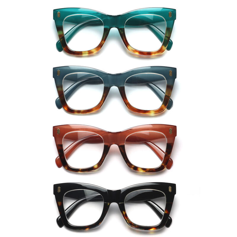 Navona Reading Glasses