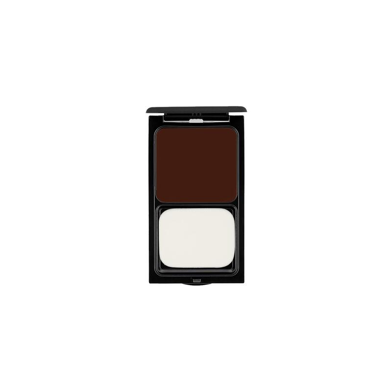 Sacha Cream To Powder Perfect Copper