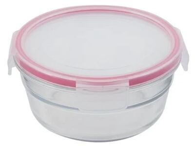 Marinex Food Container