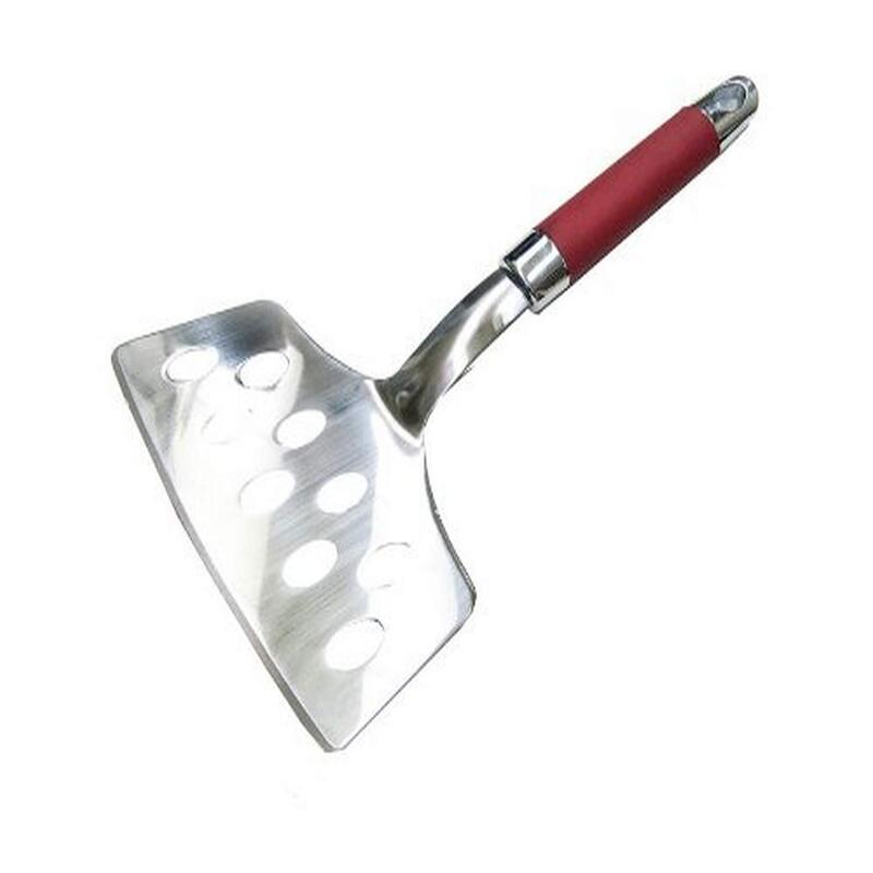 21st Century Products Fish Spatula