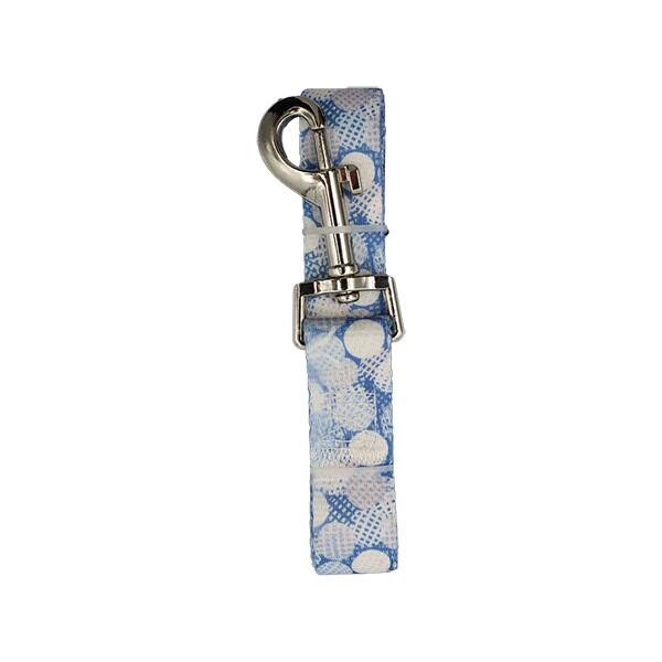 Dog Leash Large