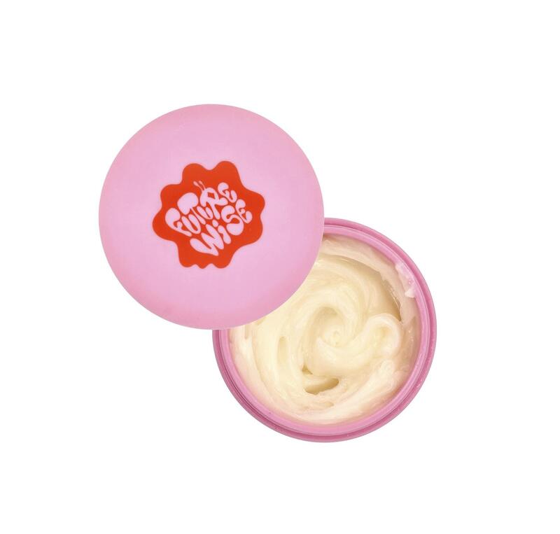 Slug On Face Balm 50g