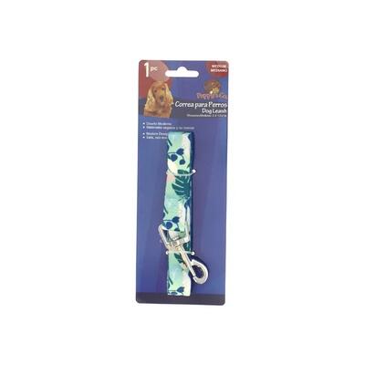 Dog Leash Medium