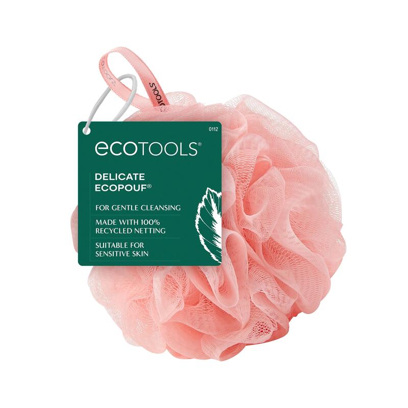 Ecotools Delicate Ecopouf