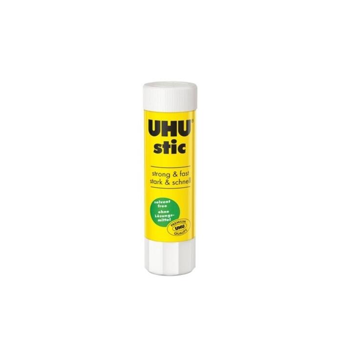 Uhu Glue Stic 8.2g