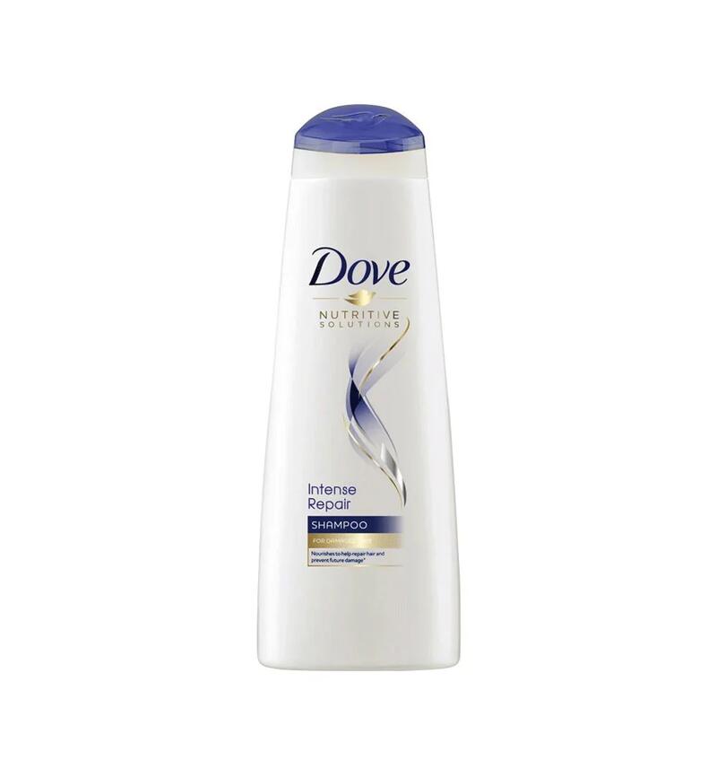 Dove Shampoo Intensive Repair 200ml