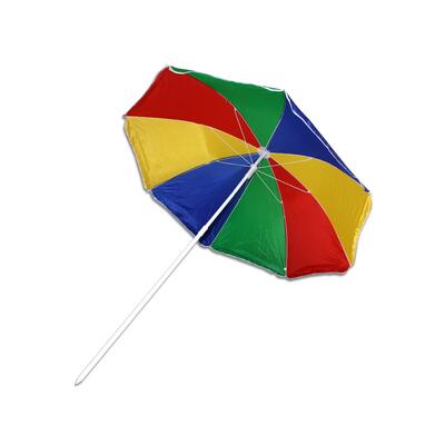 Extra Large Beach Umbrella