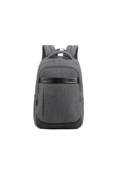 Aokin Legend Backpack