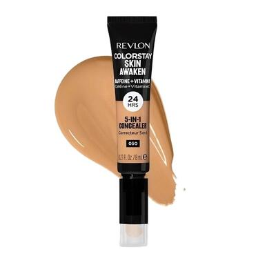 Revlon Colorstay Skin Awaken Medium Deep Concealer