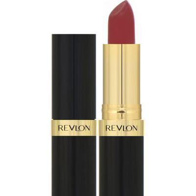 REVLON L/S WINE W/EVERYTHING