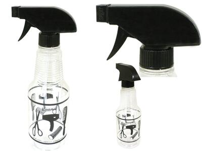 Spray Bottle 500ml