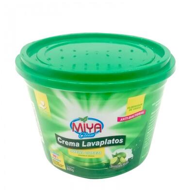 Dish Washing Paste 800g