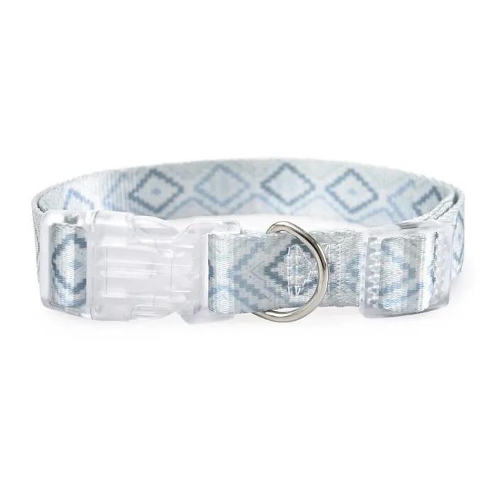 Medium Dog Collar