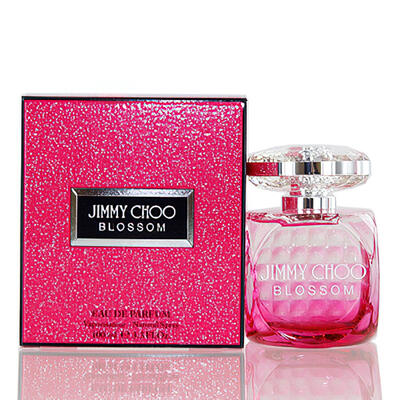 Jimmy Choo Blossom EDP 3.4oz