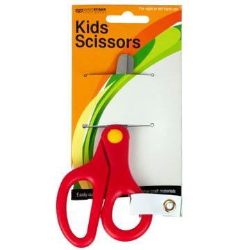 Blunt Tip Kids Scissors OP152