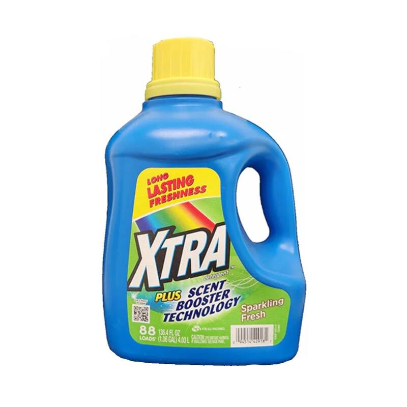 Camay Bath Soap Carnations & Roses 125g