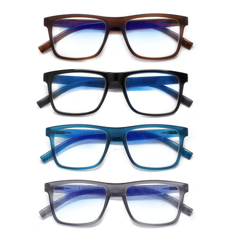Marina Reading Glasses Assorted